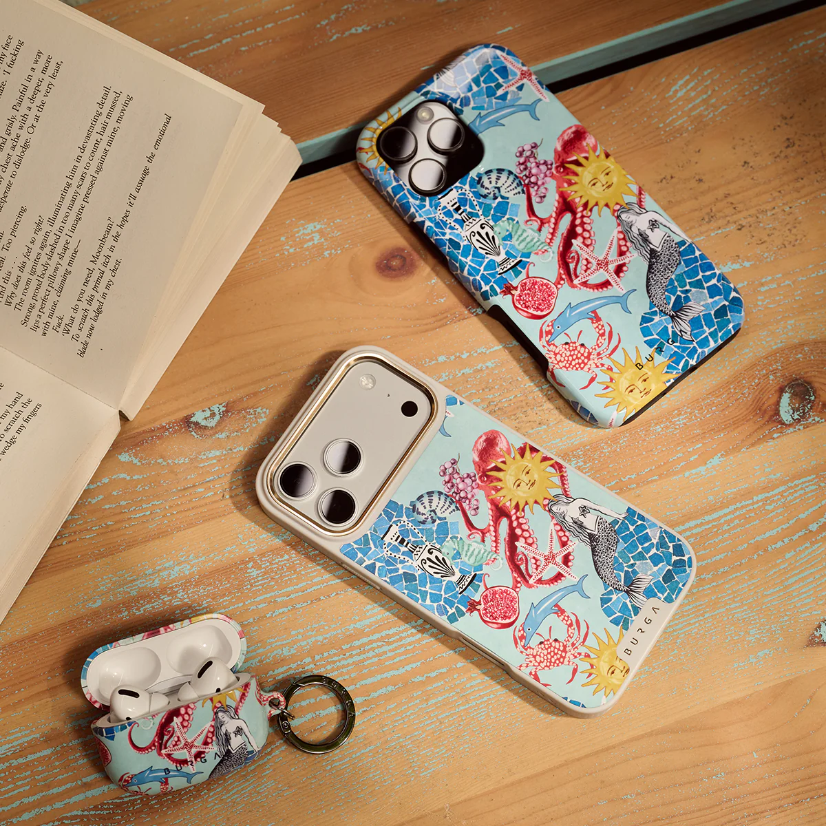 Product image 41