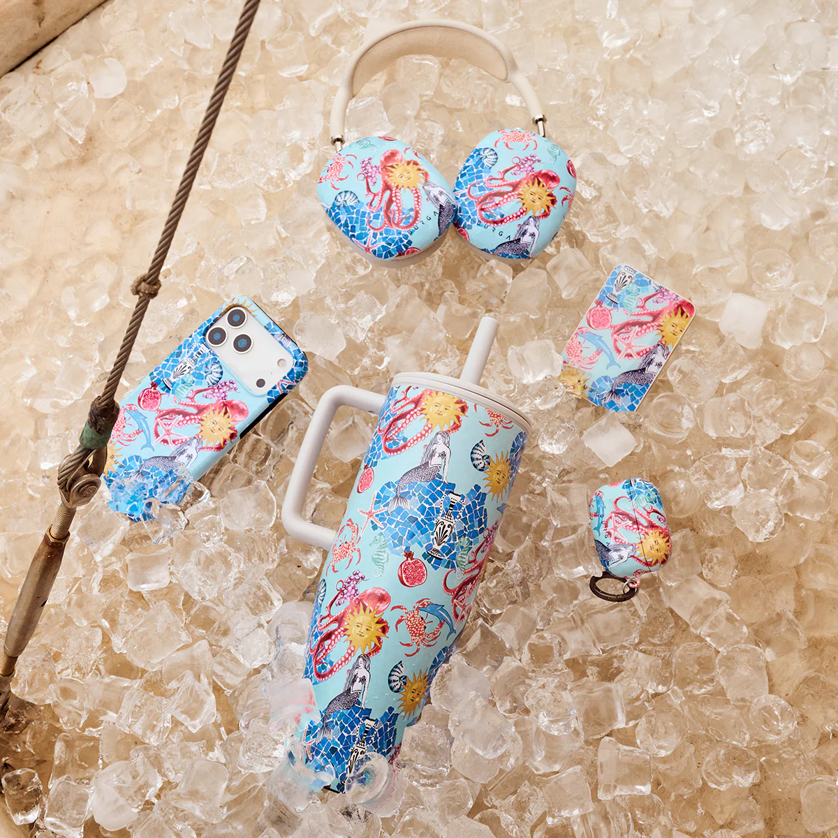 Product image 35