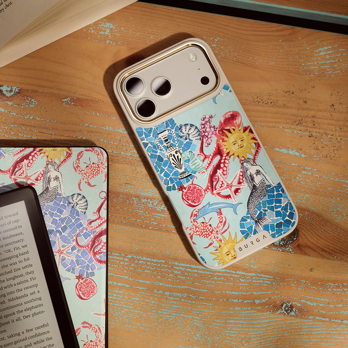 Product image 76