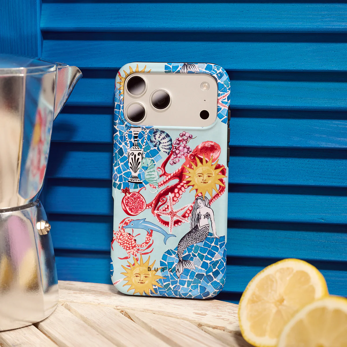Product image 69