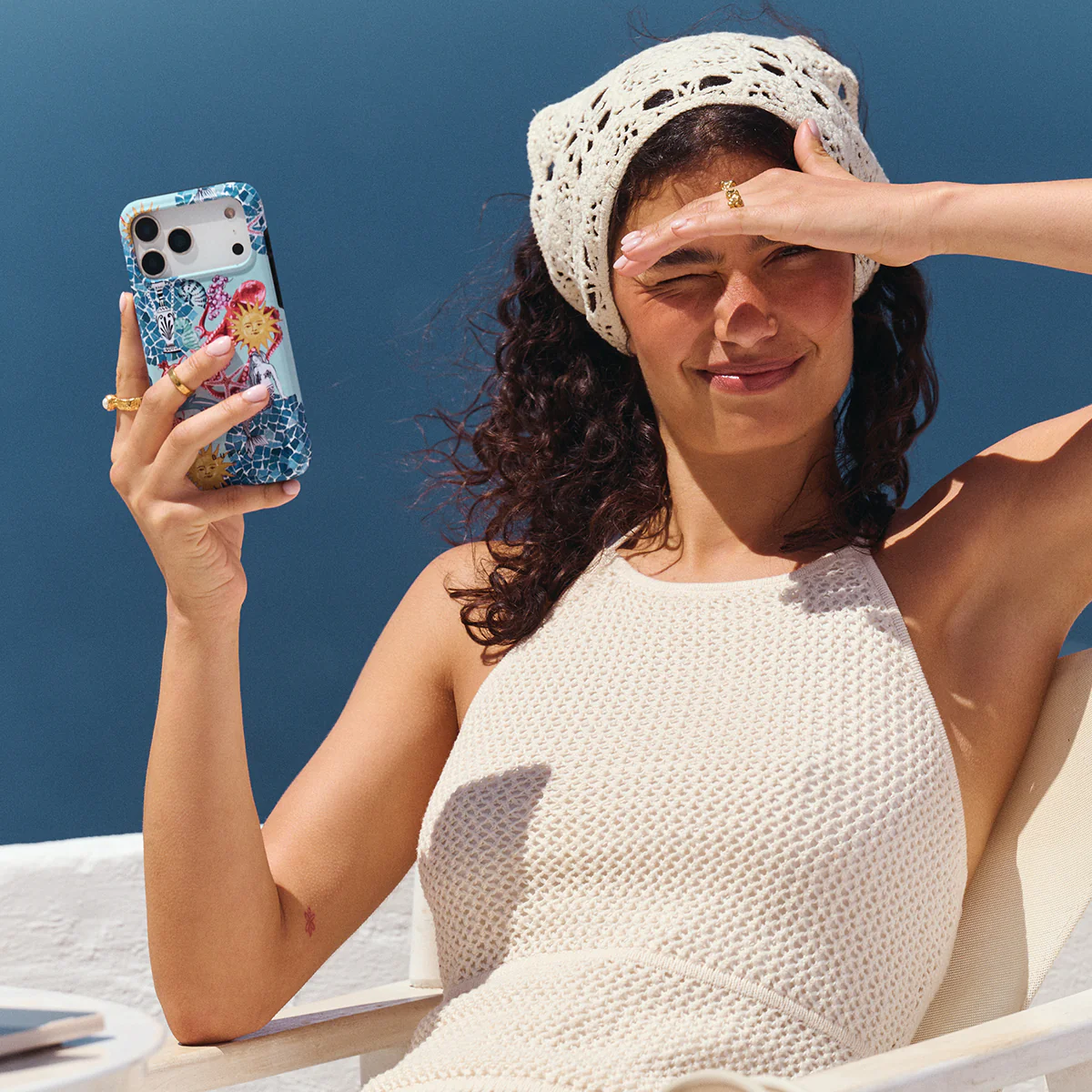 Product image 32