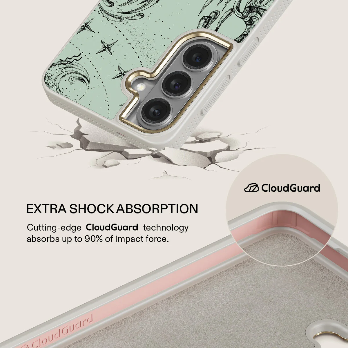 Product image 127