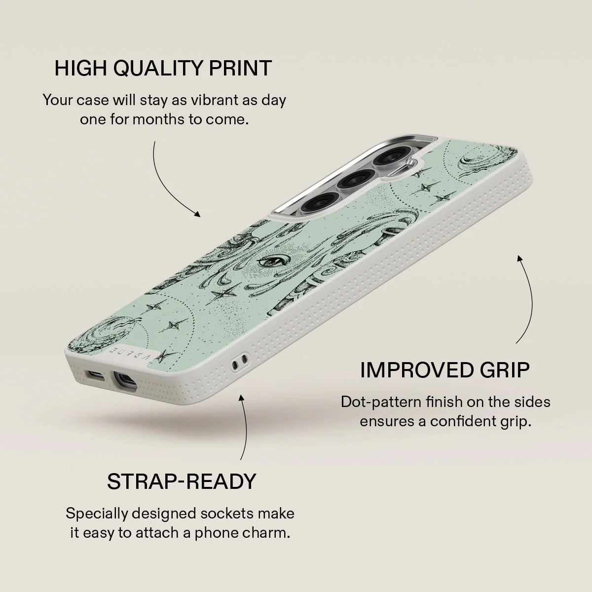 Product image 135