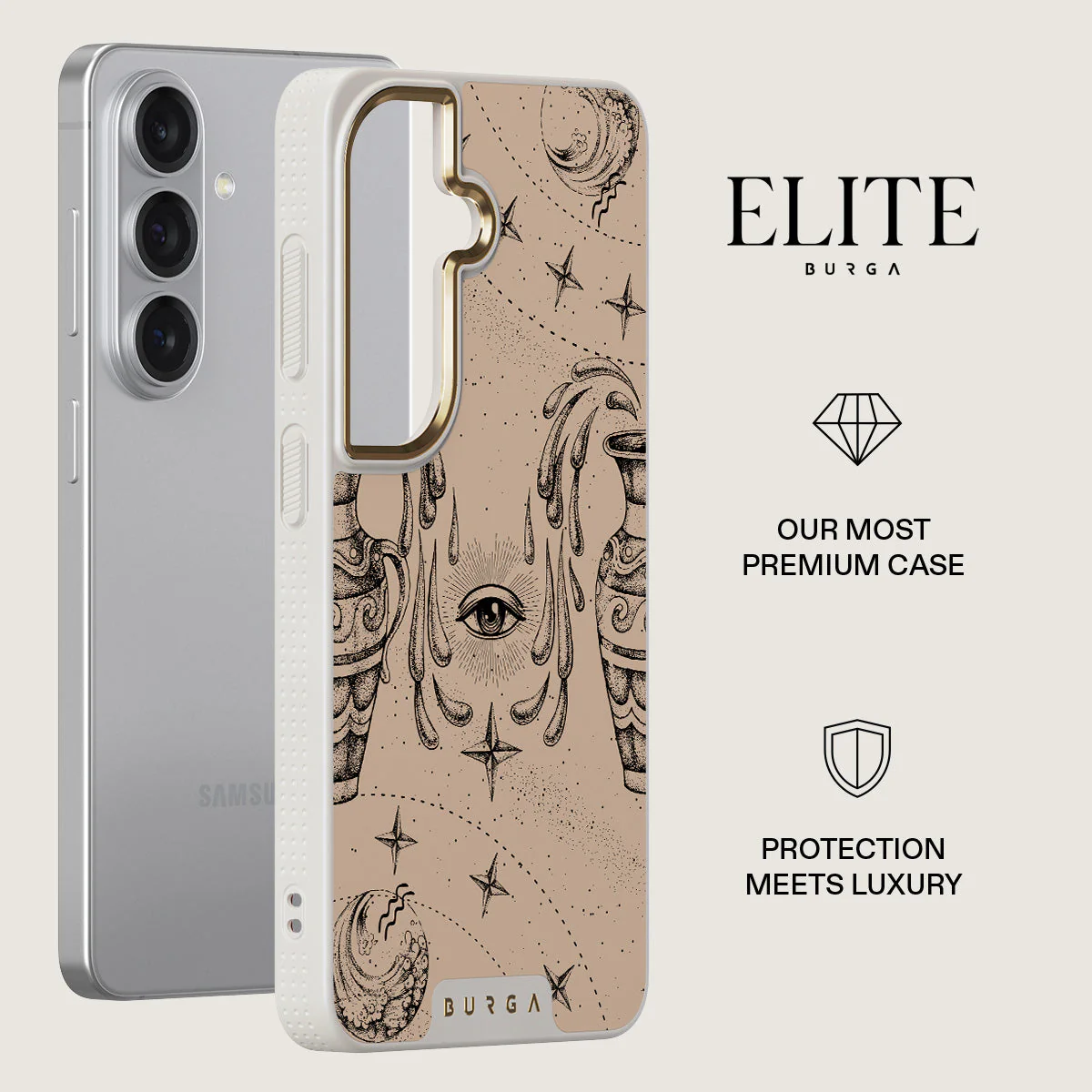 Product image 160