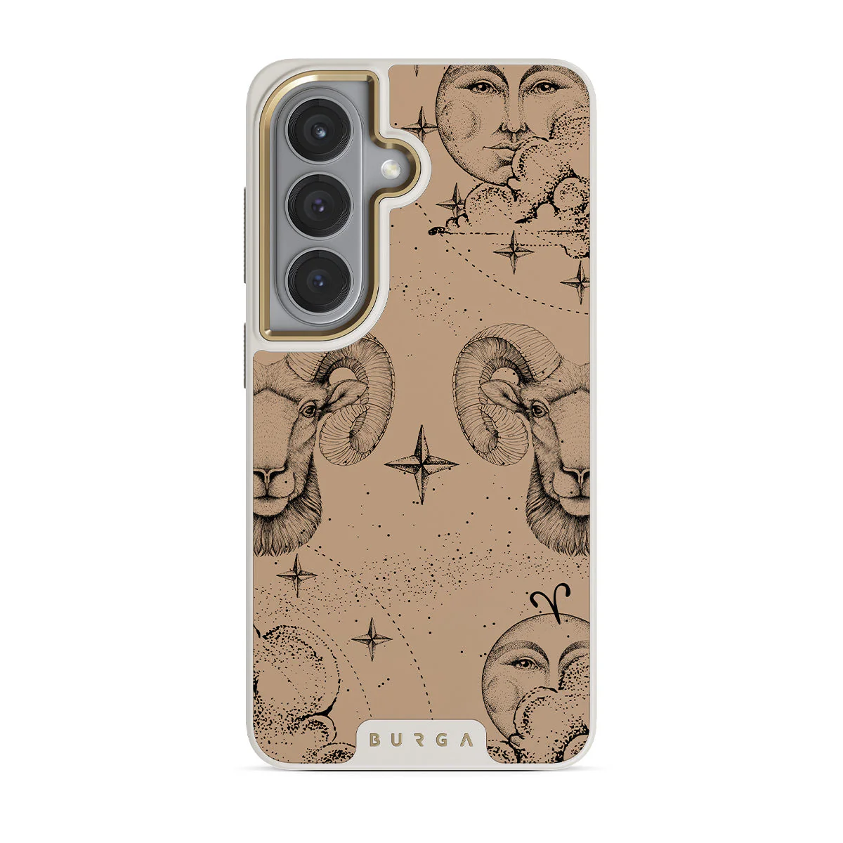 Product image 159