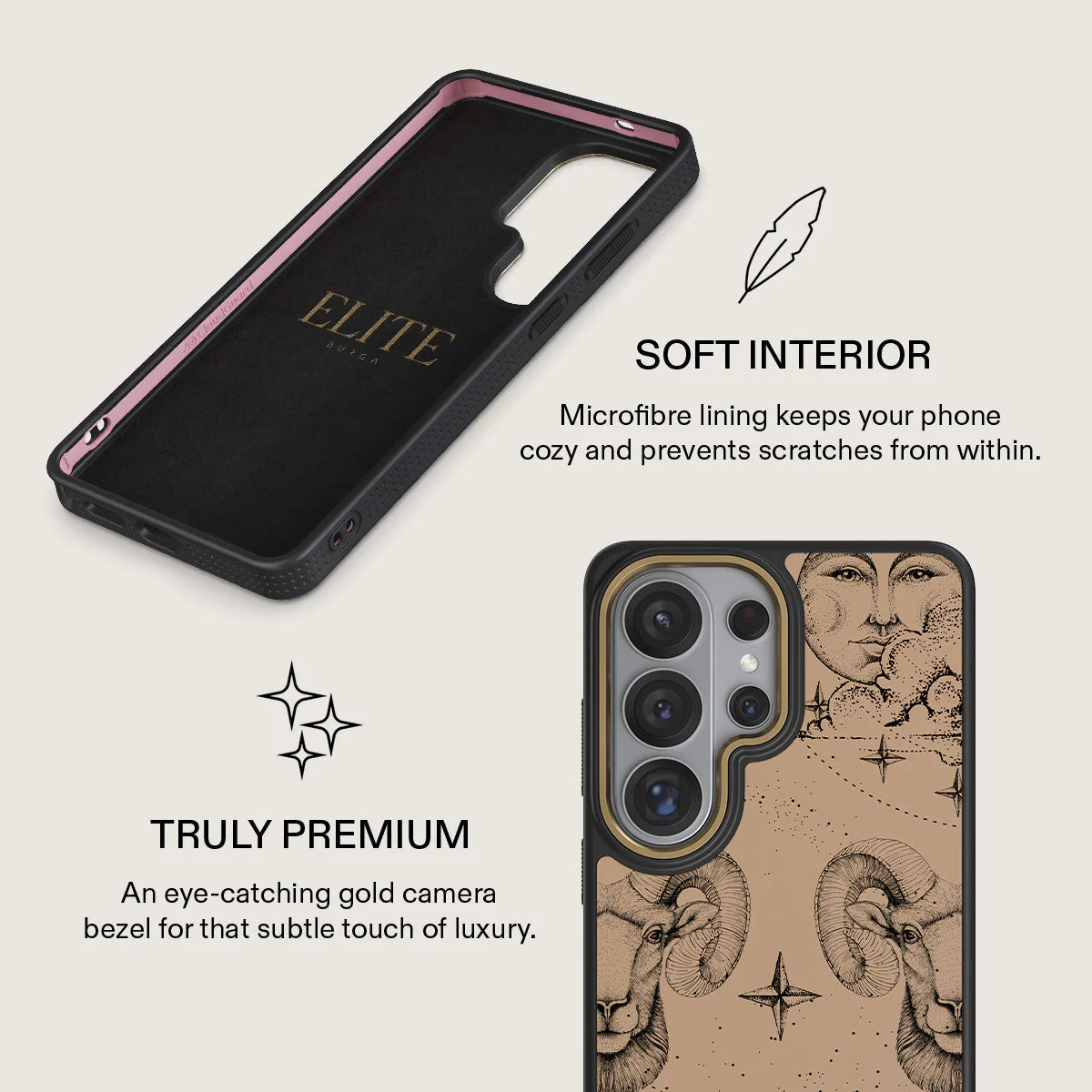 Product image 146