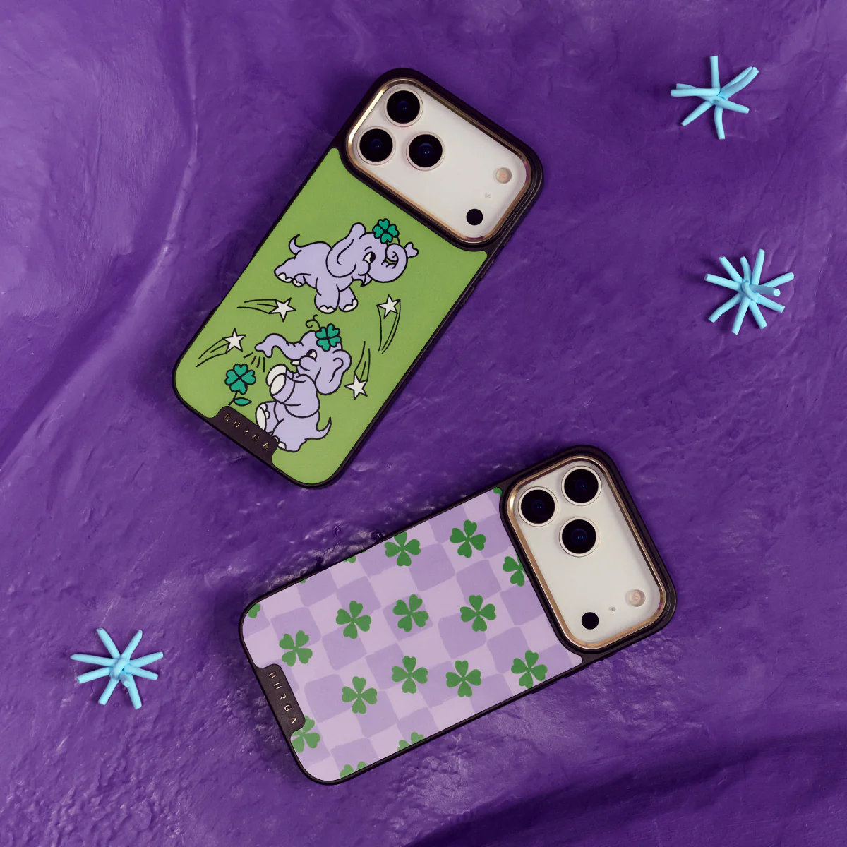 Product image 70