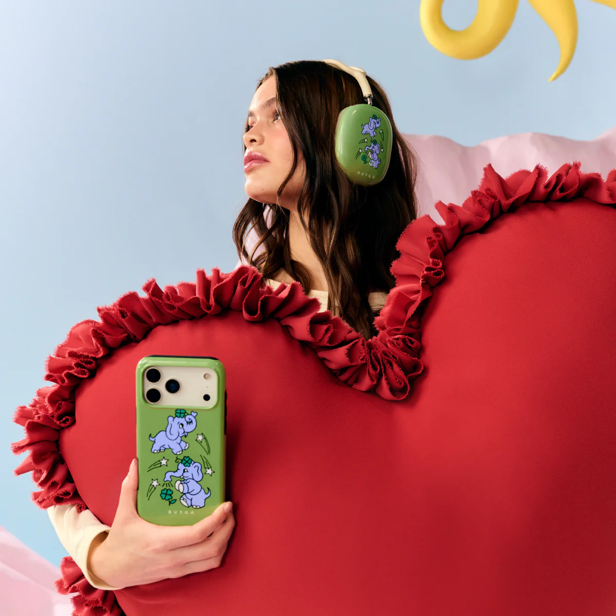 Product image 29