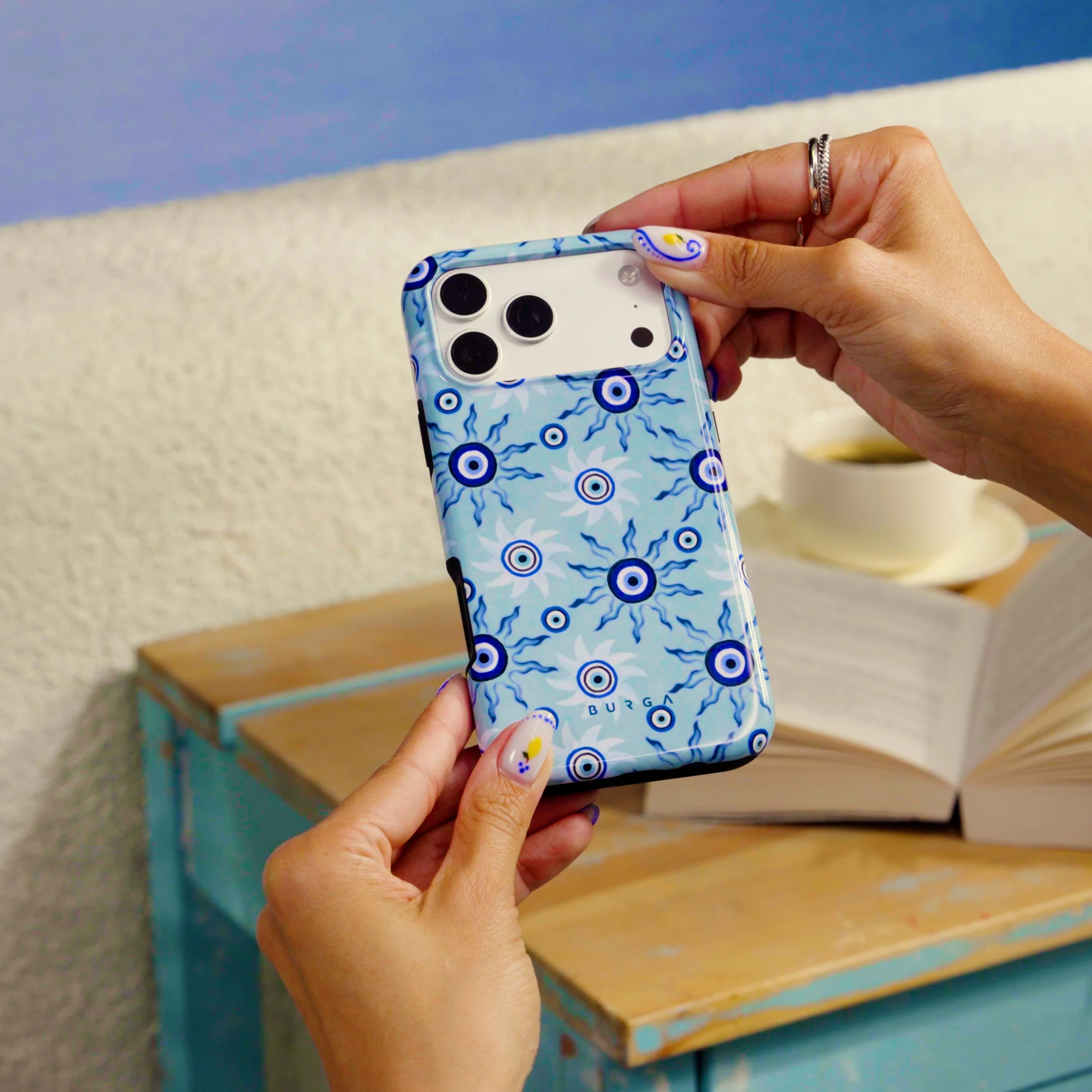 Product image 26