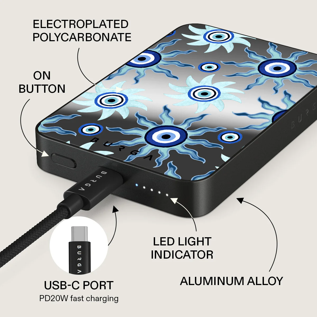 Product image 65