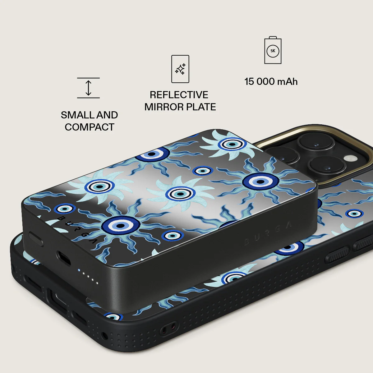 Product image 77