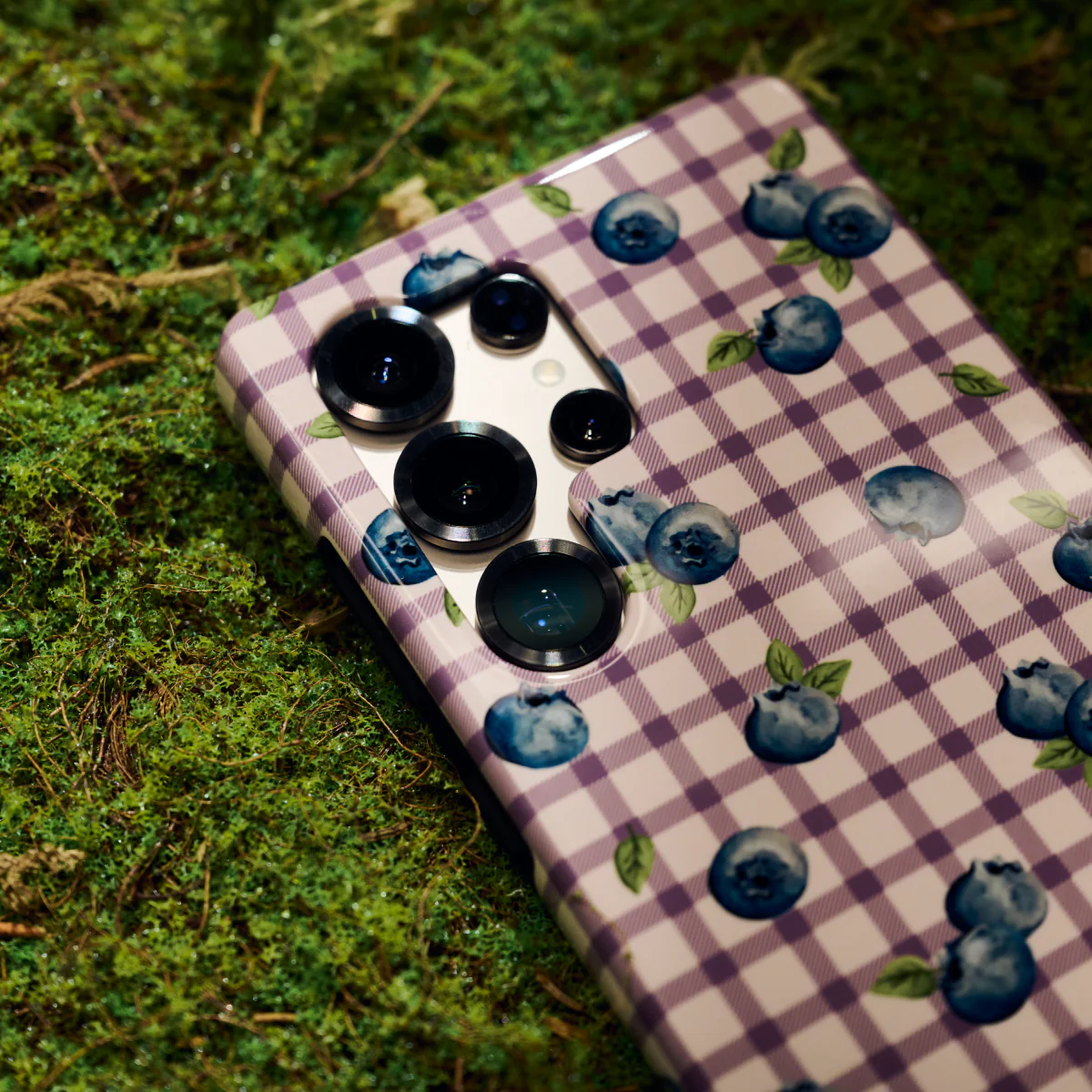 Product image 72
