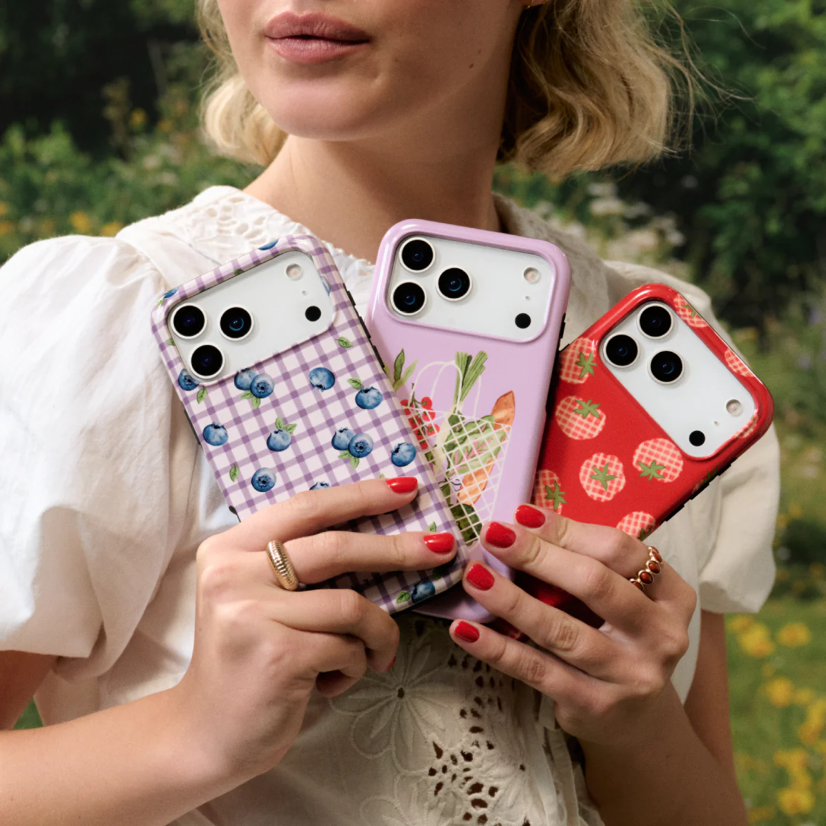 Product image 34