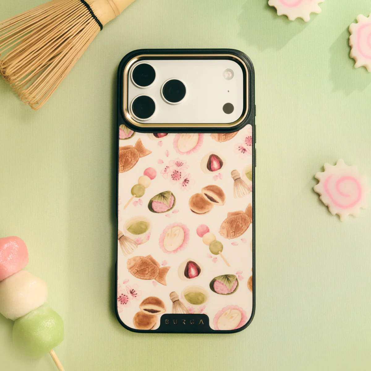 Product image 40
