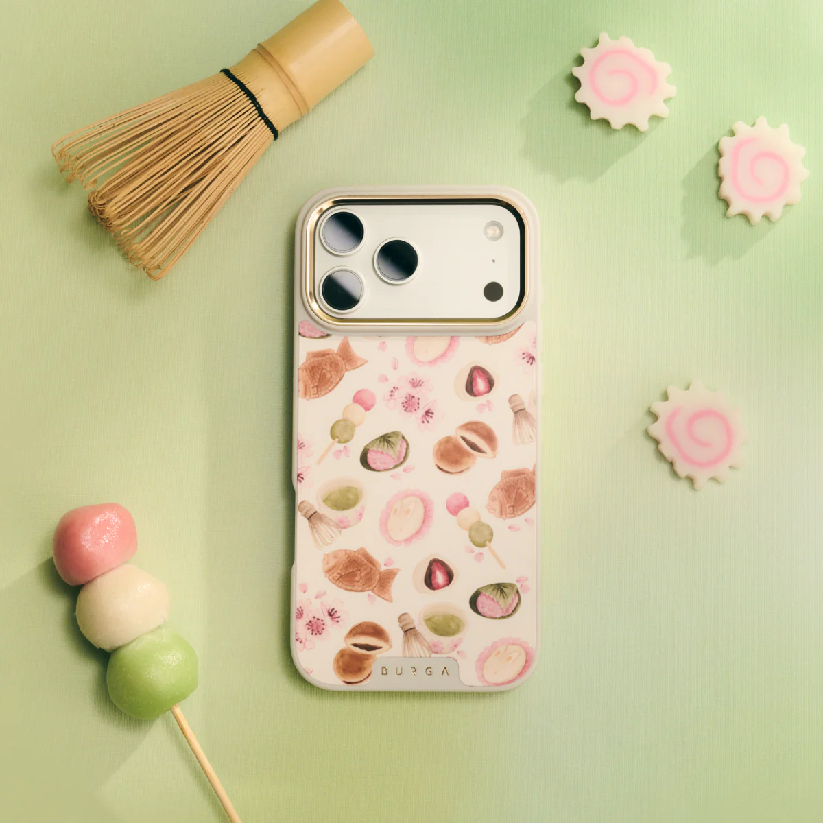 Product image 33