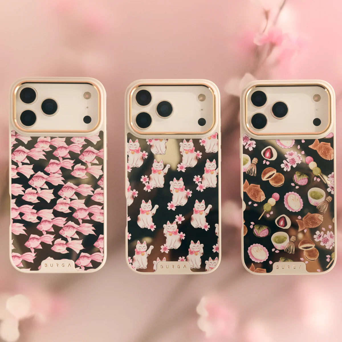 Product image 93