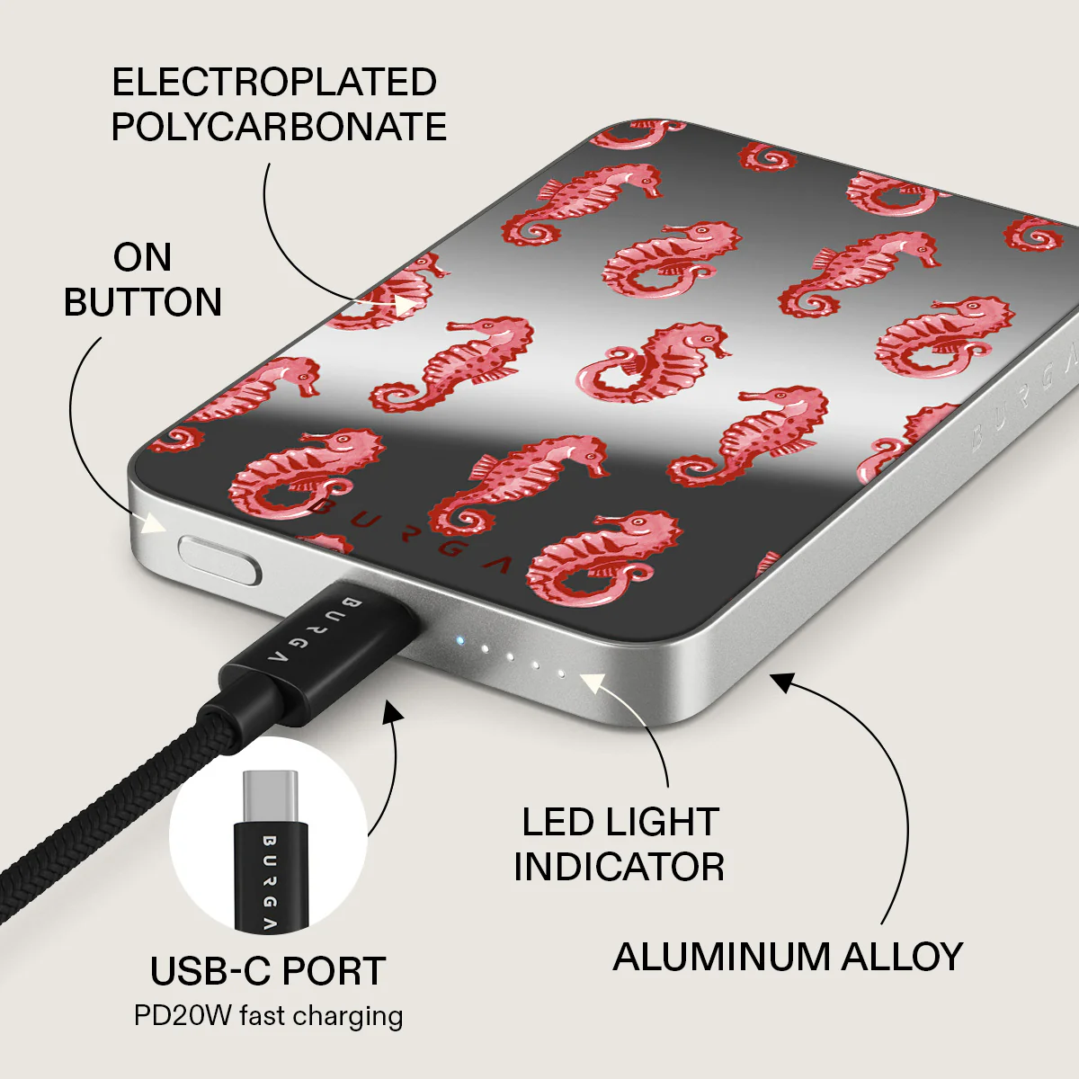 Product image 60