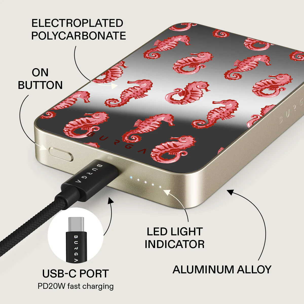 Product image 70