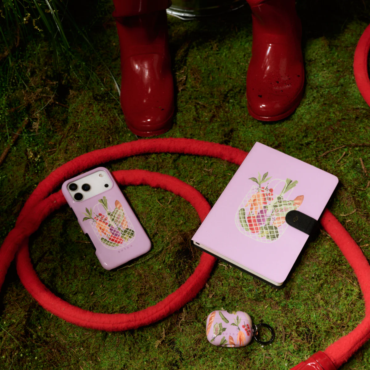 Product image 30