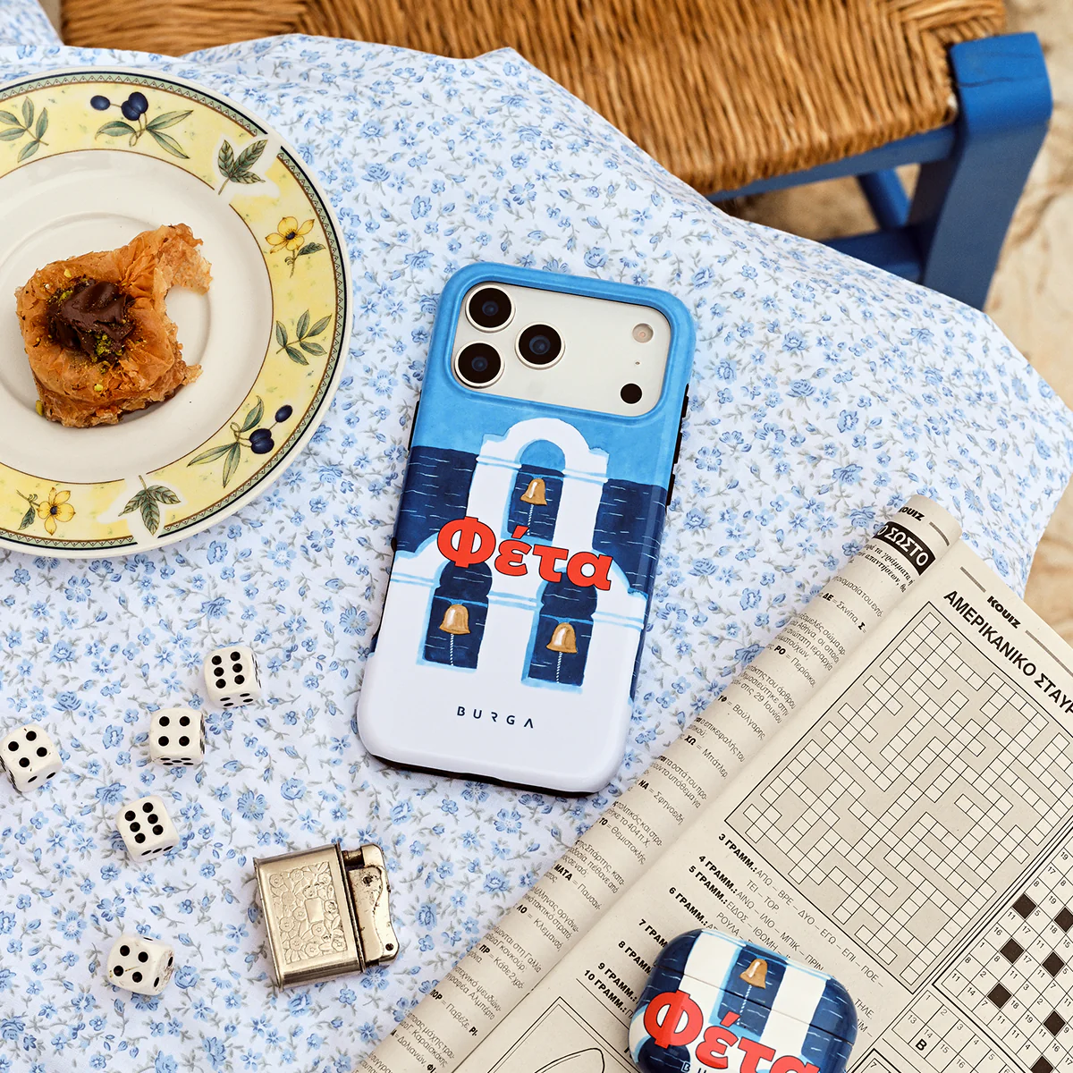 Product image 35