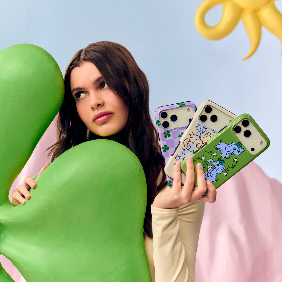 Product image 39