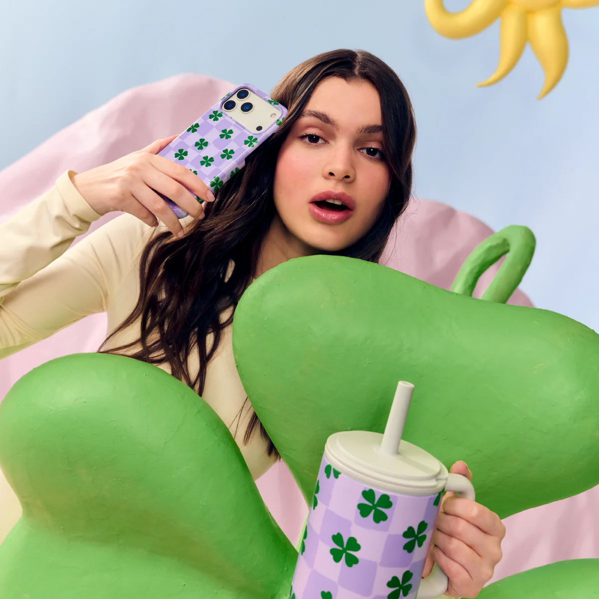 Product image 25