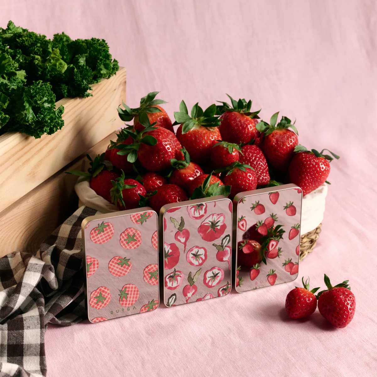 Product image 95