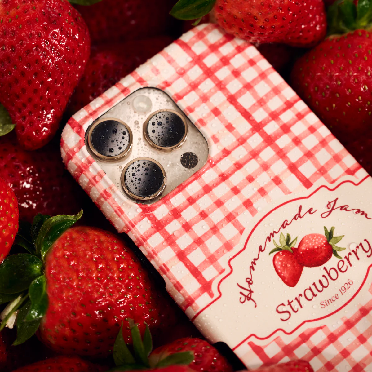 Product image 48