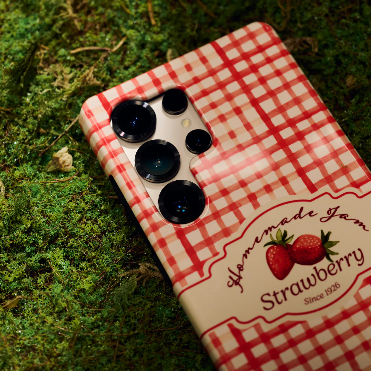 Product image 71