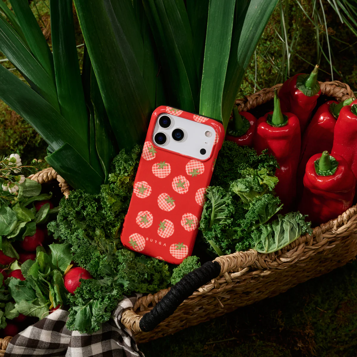 Product image 47