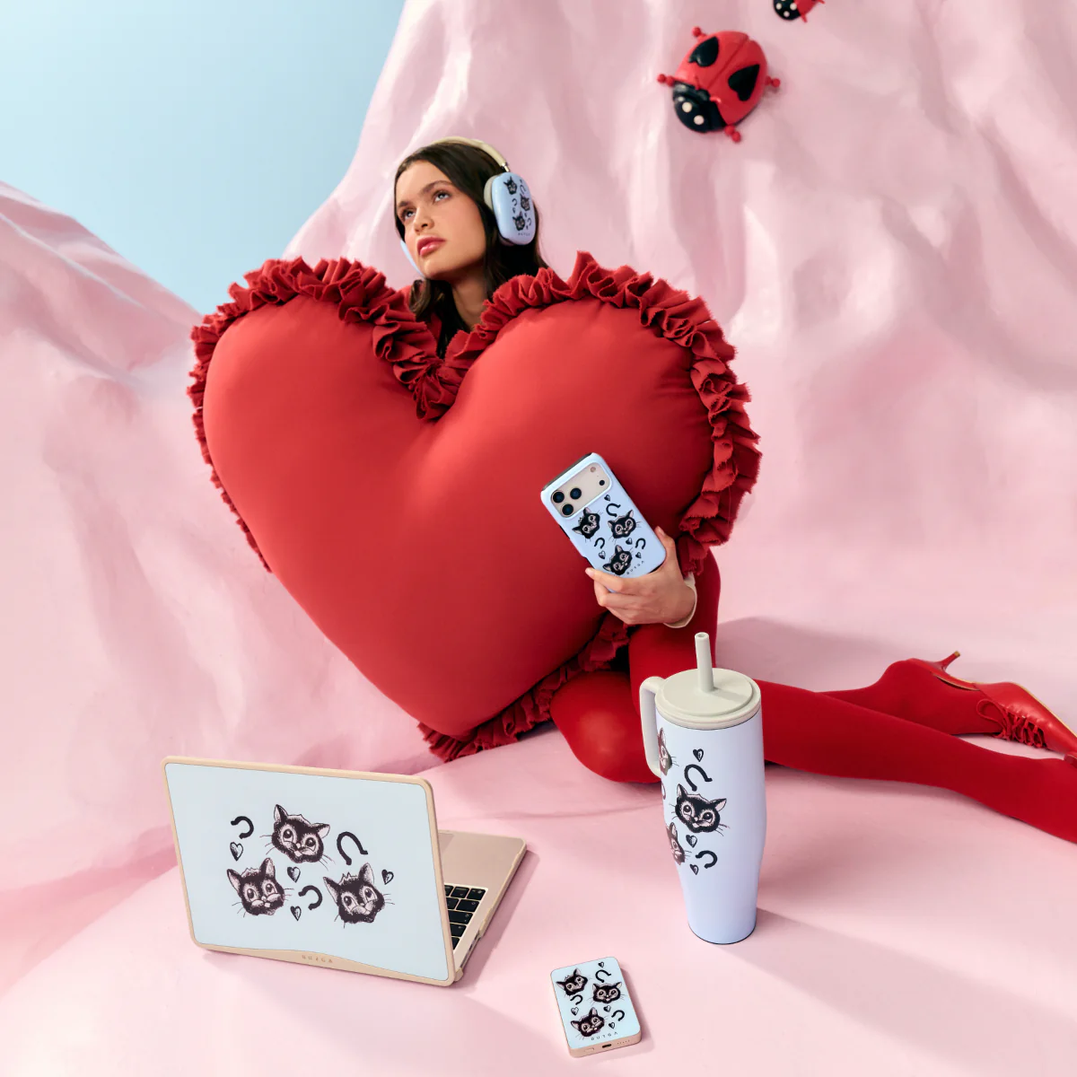 Product image 29