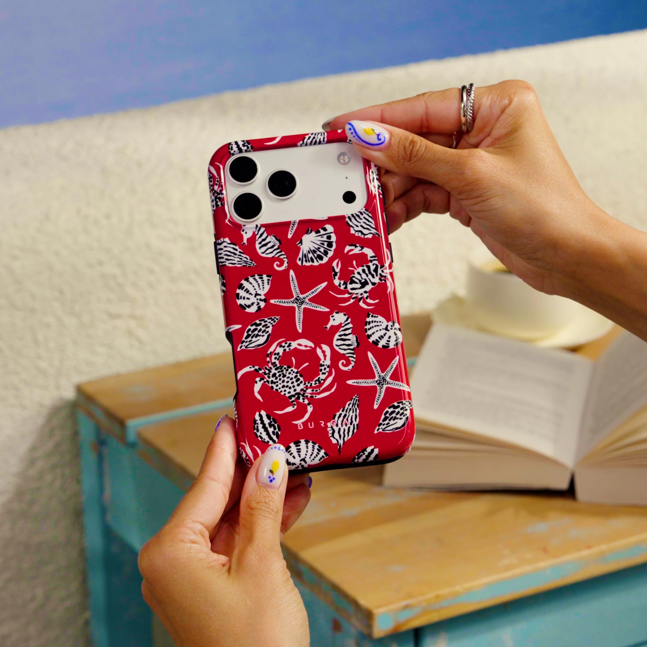 Product image 43