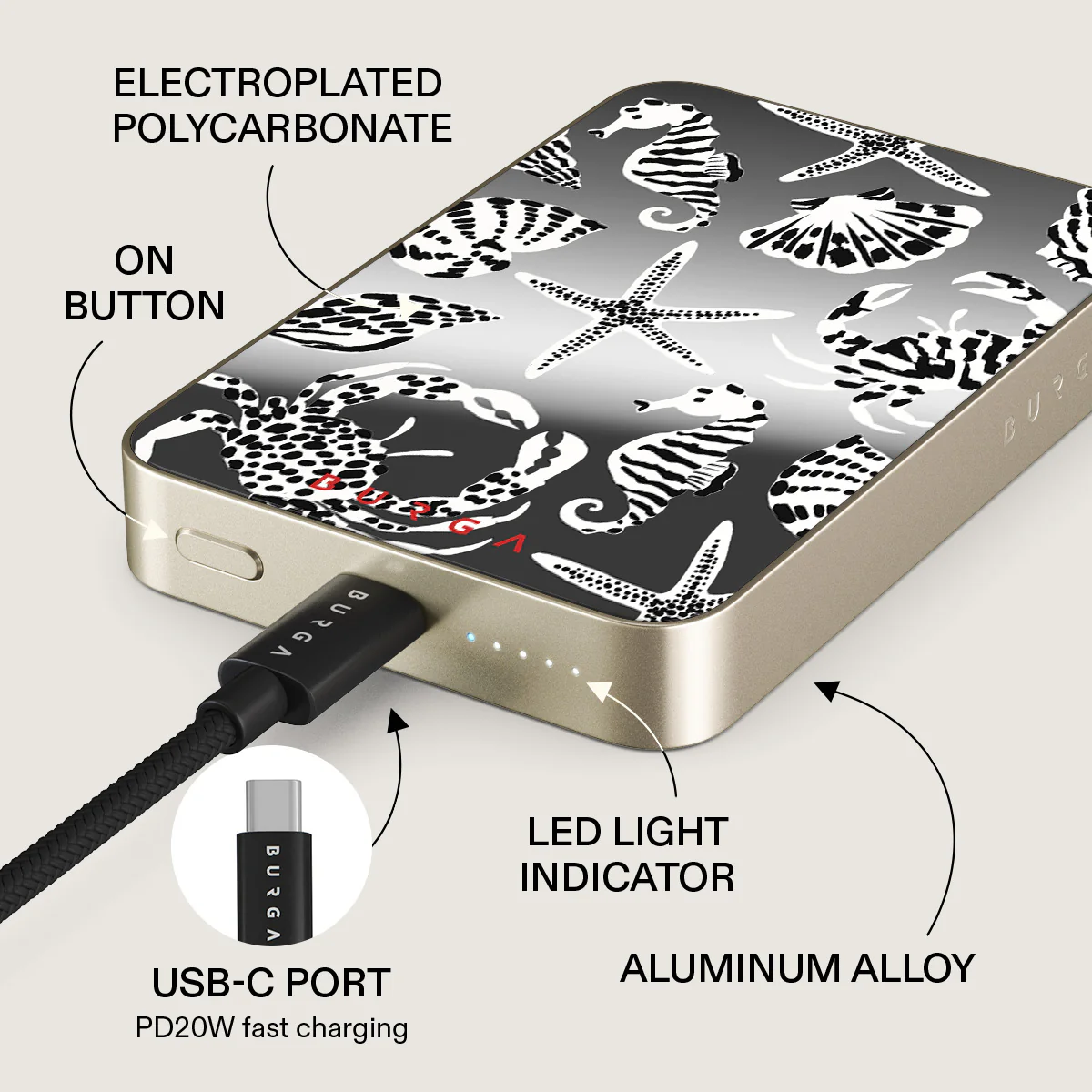 Product image 70