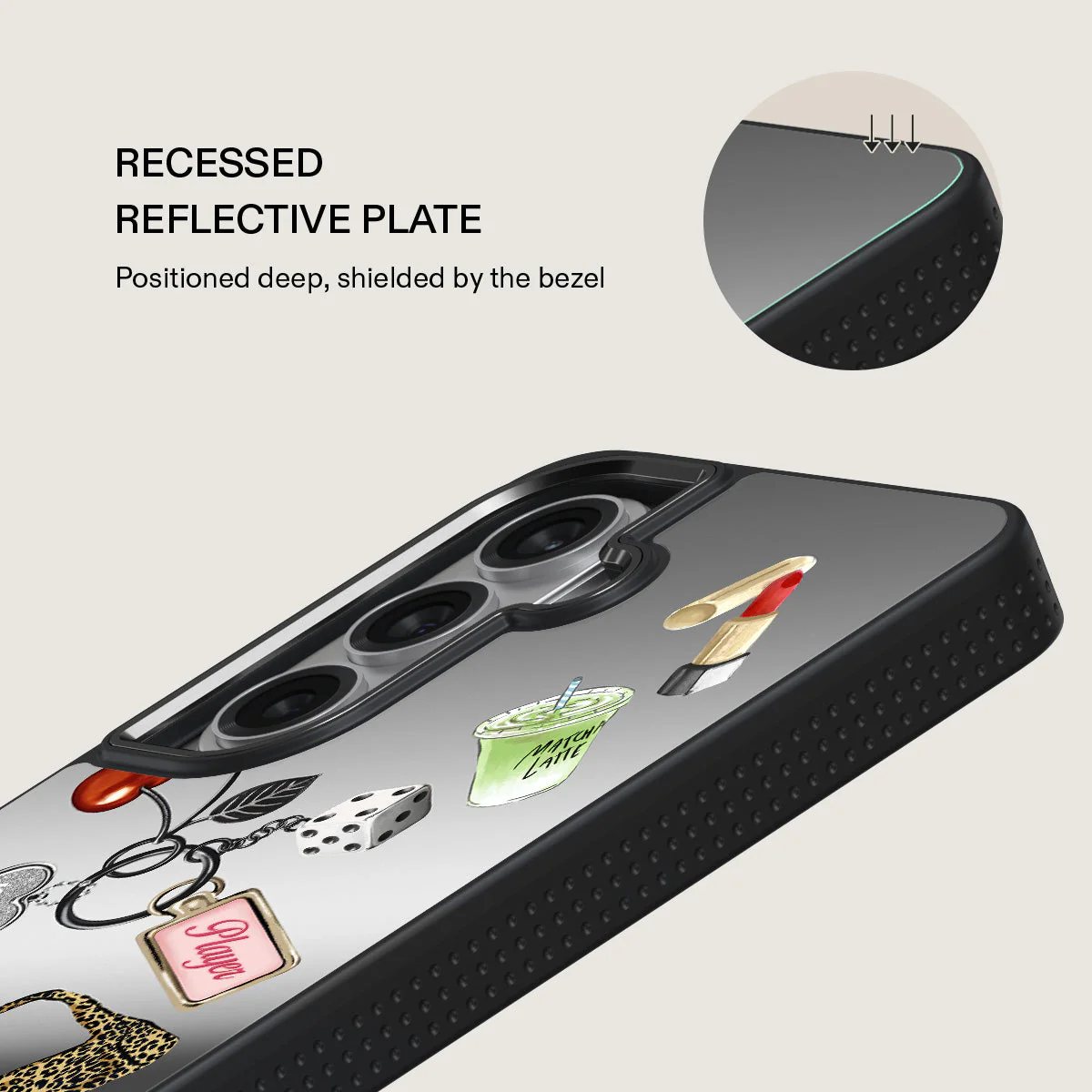 Product image 51