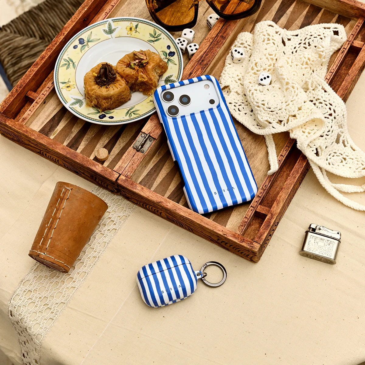 Product image 37