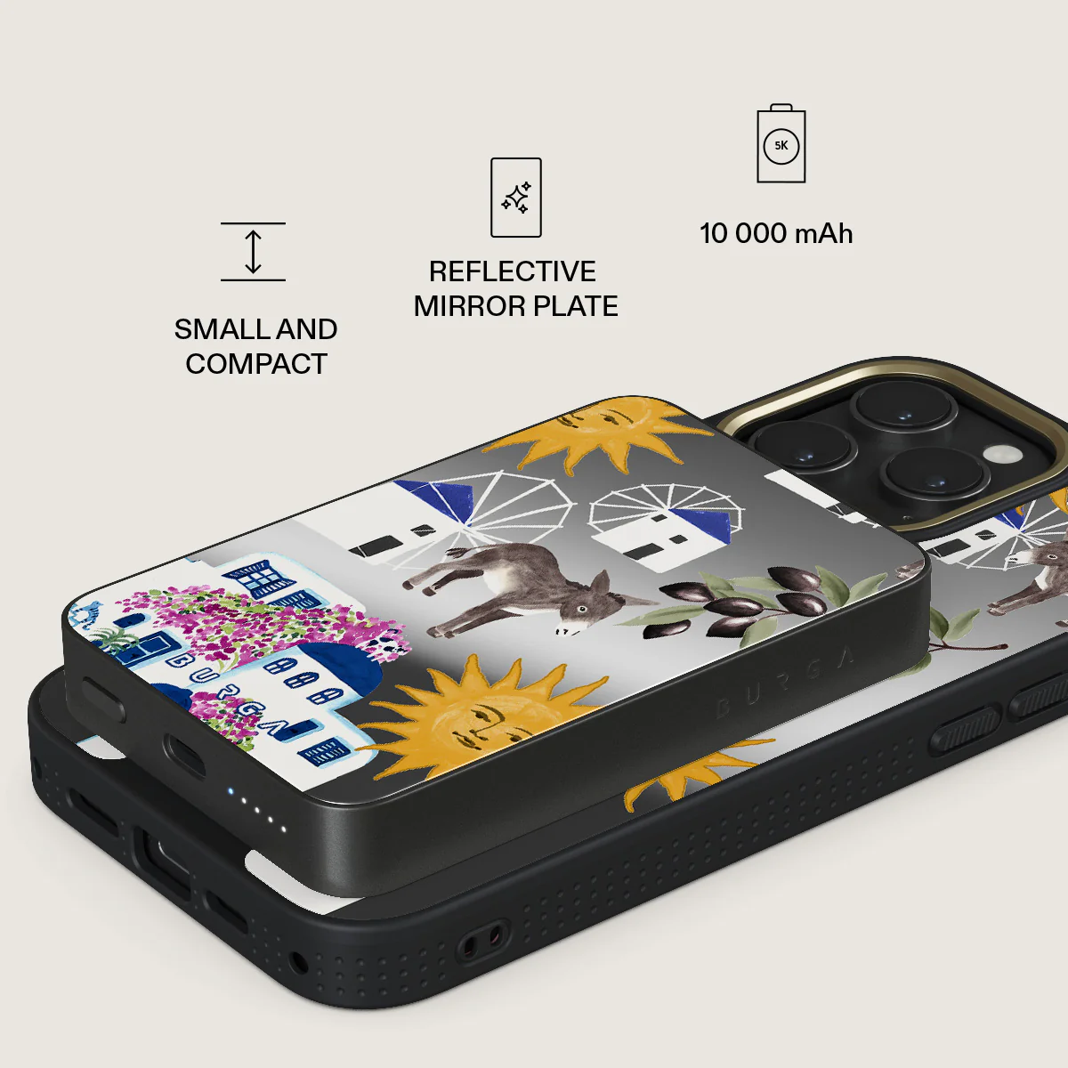 Product image 62