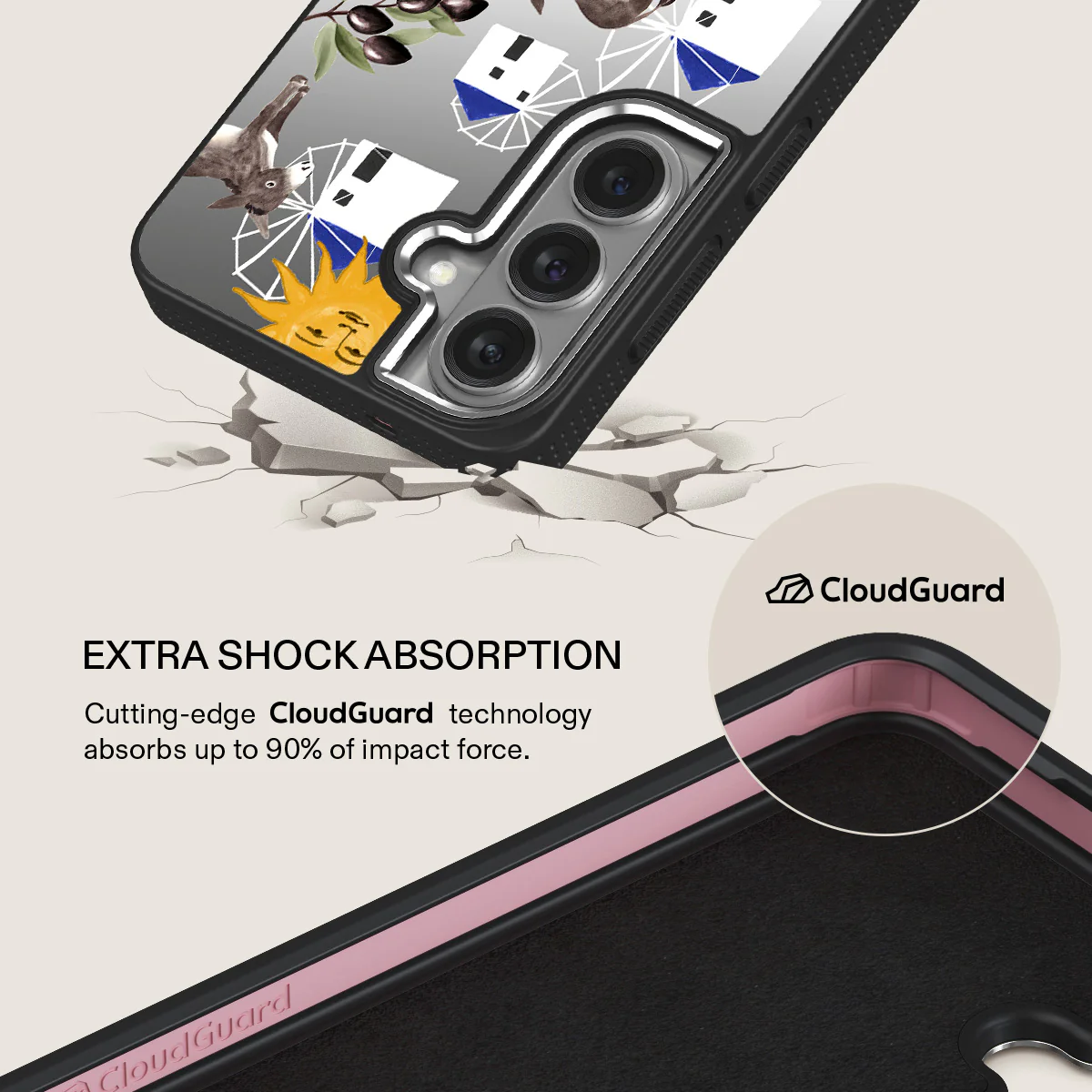 Product image 58
