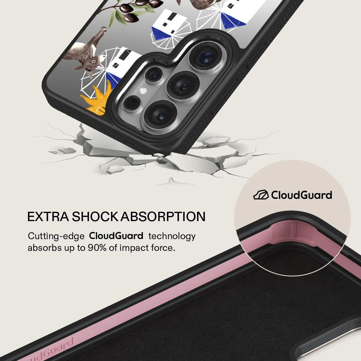Product image 50