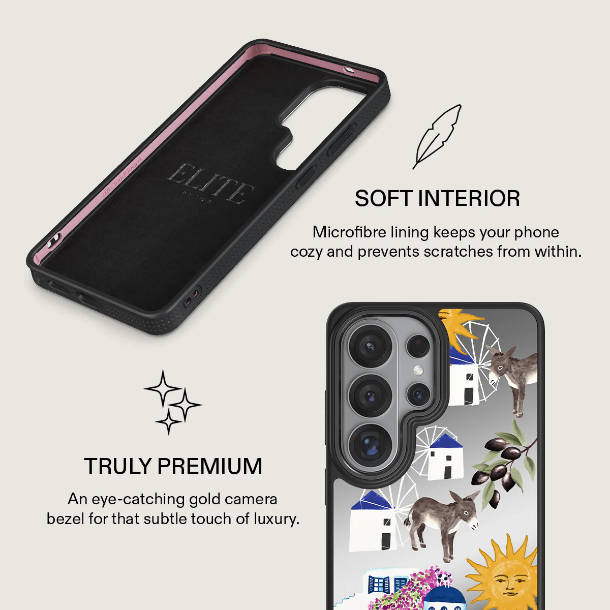 Product image 54