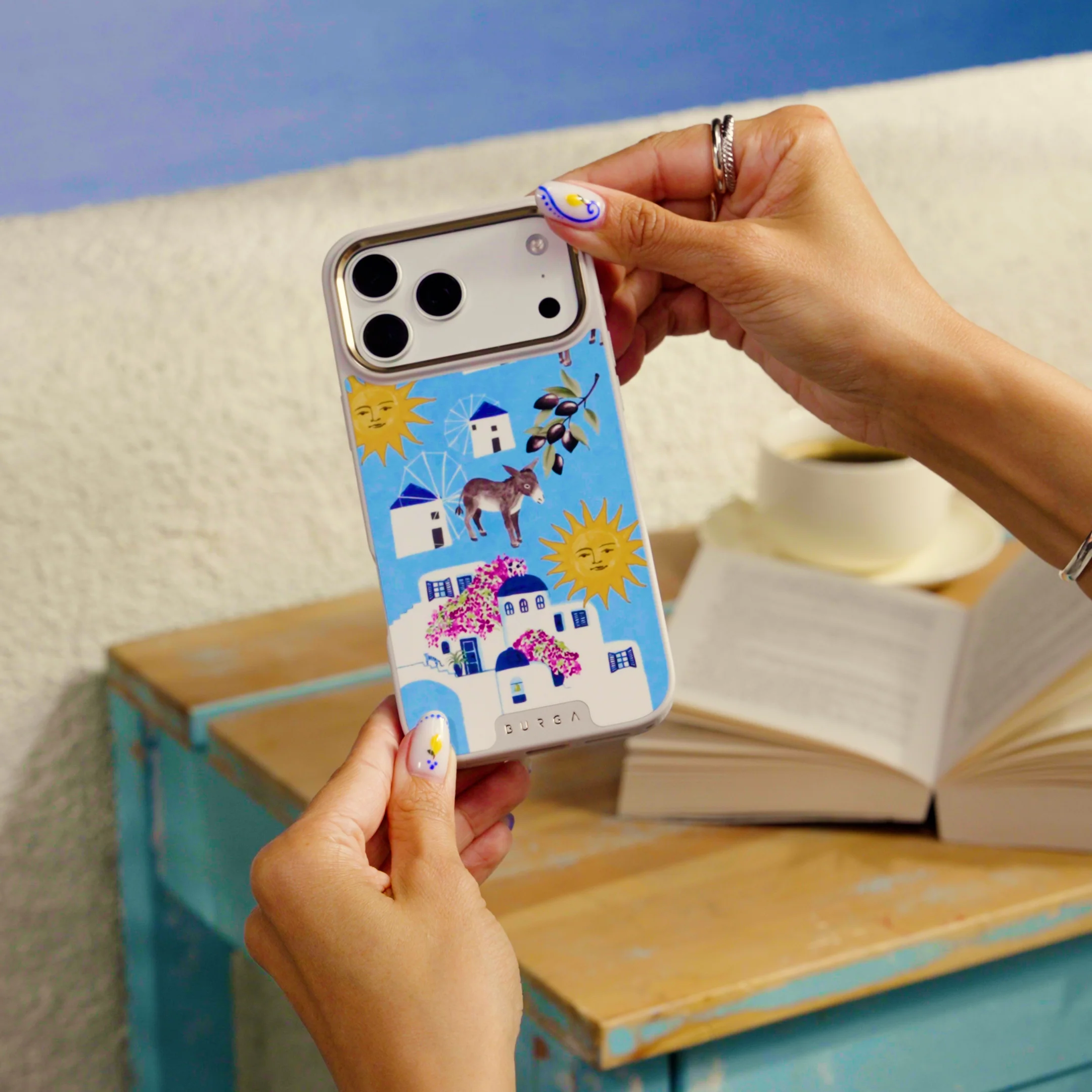 Product image 66