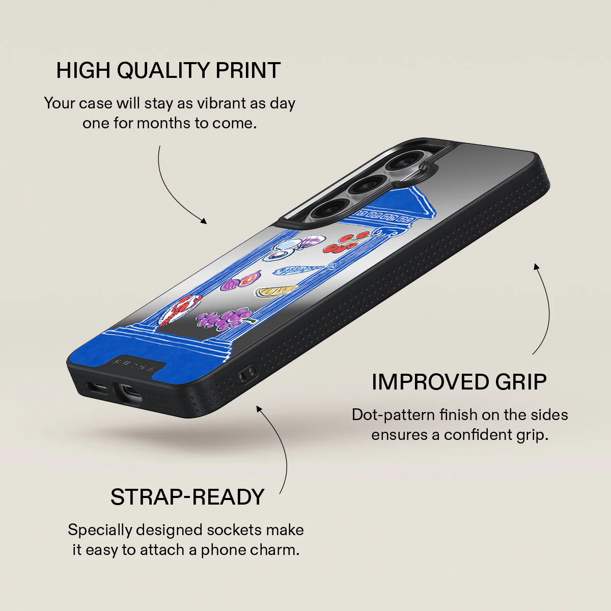 Product image 53