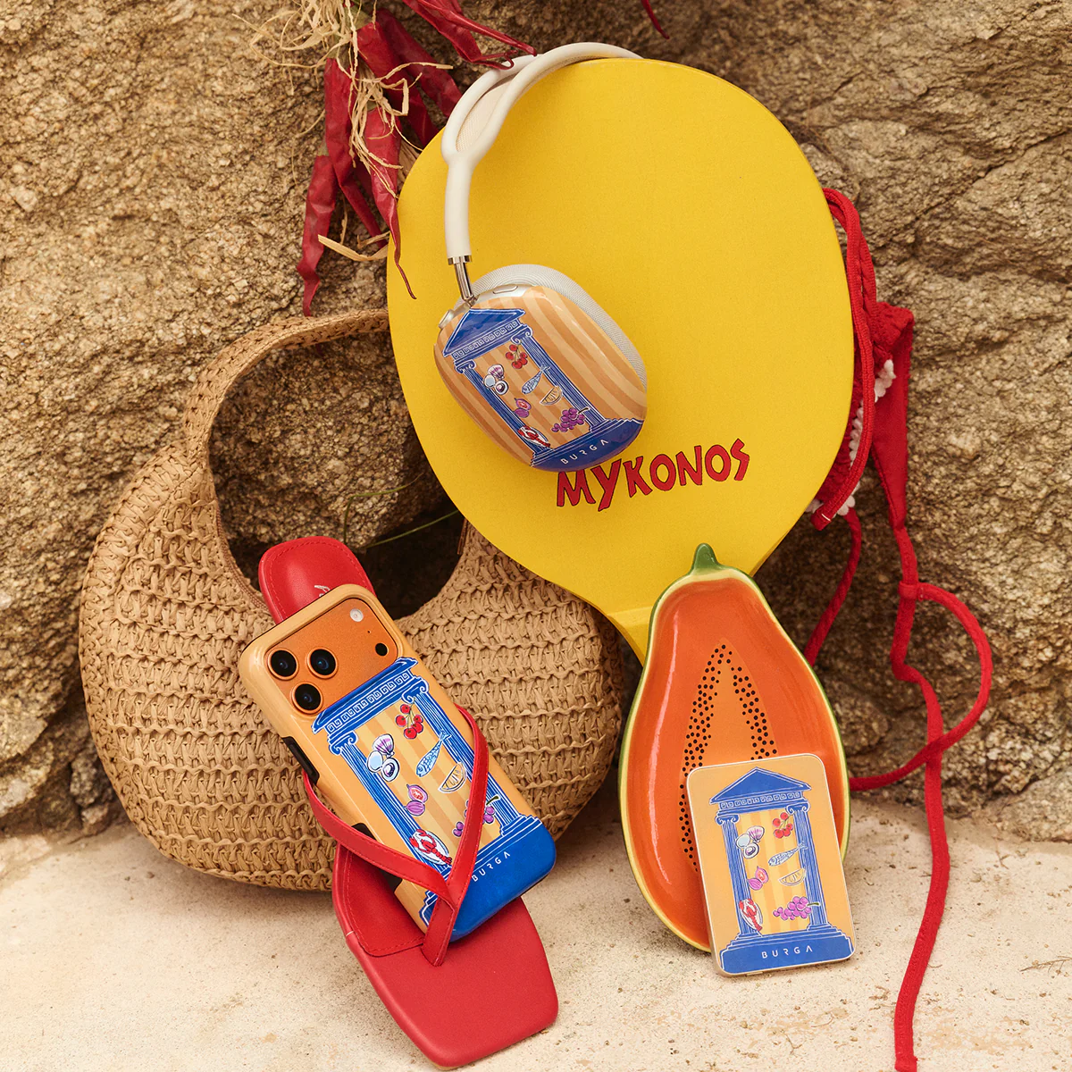 Product image 72