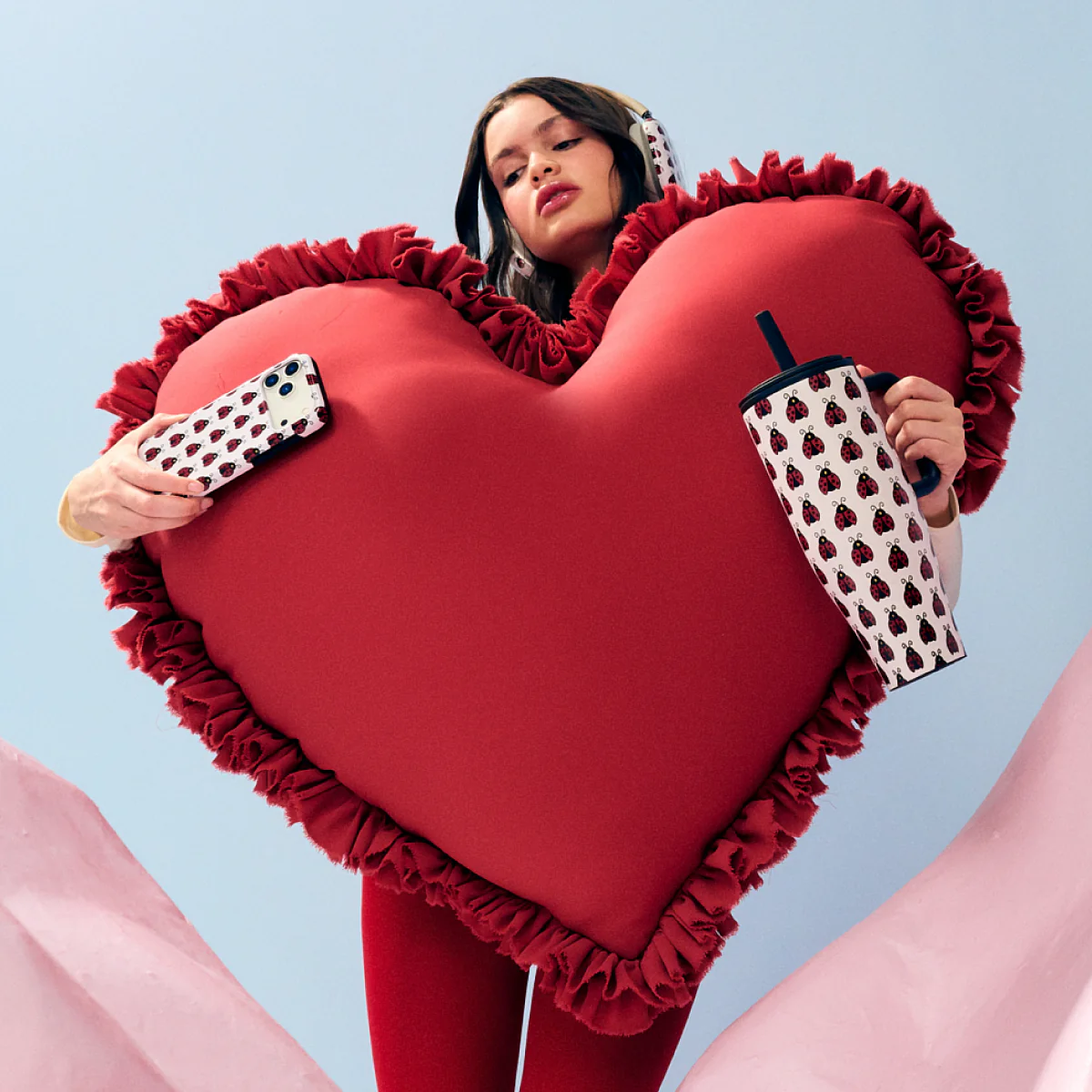 Product image 27