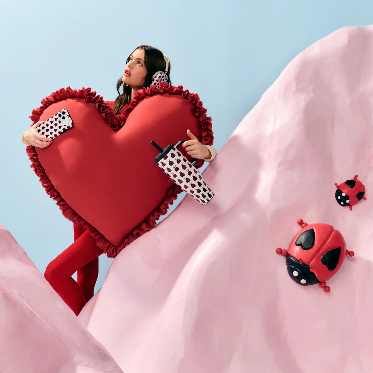 Product image 71