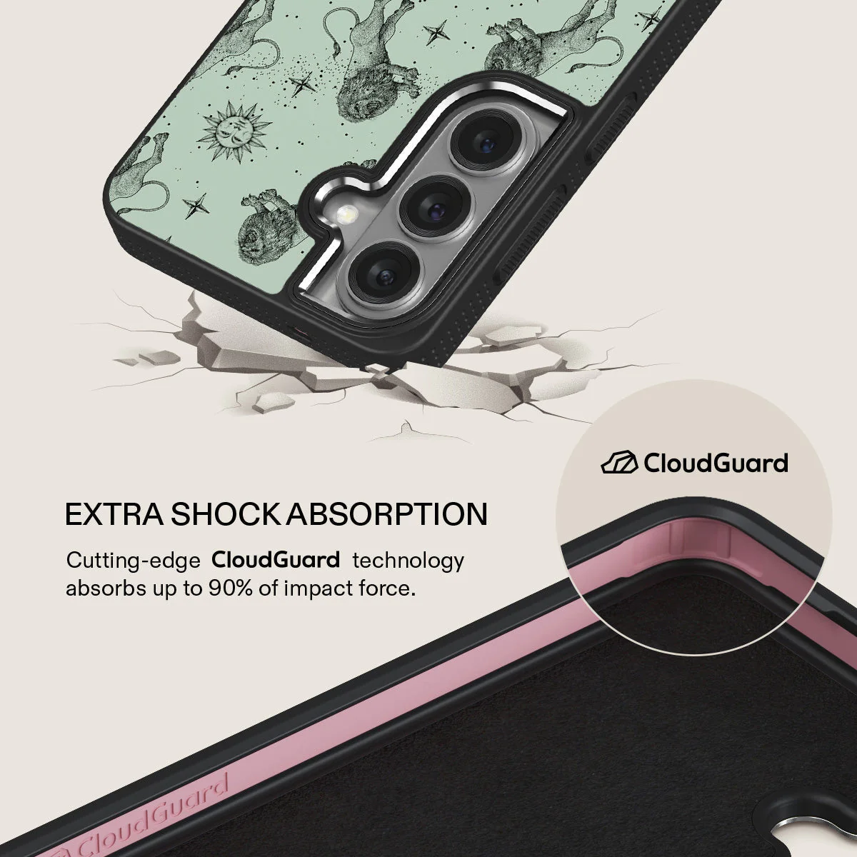 Product image 115
