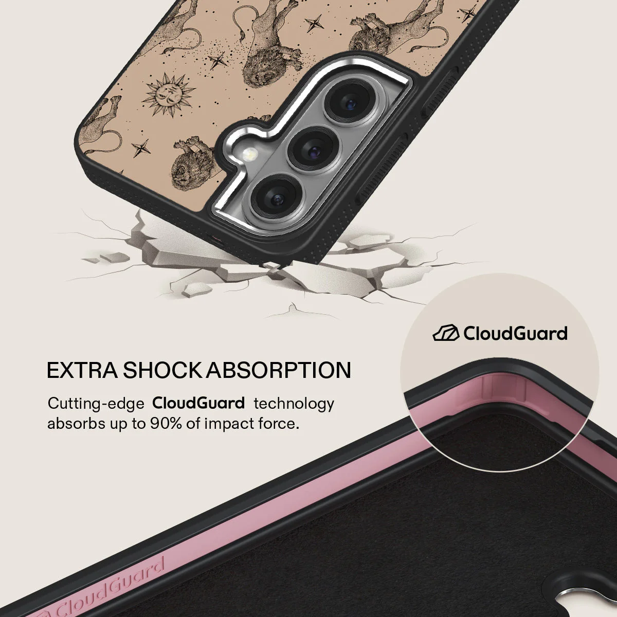 Product image 155