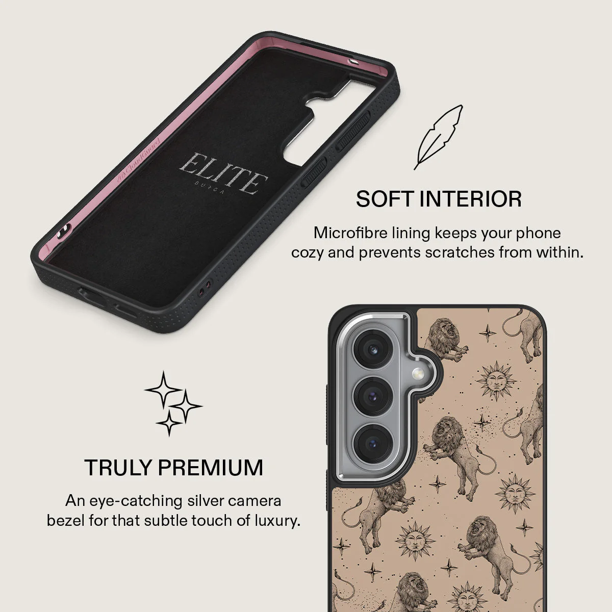 Product image 158