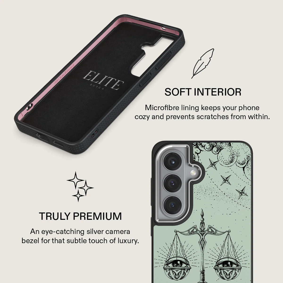 Product image 124