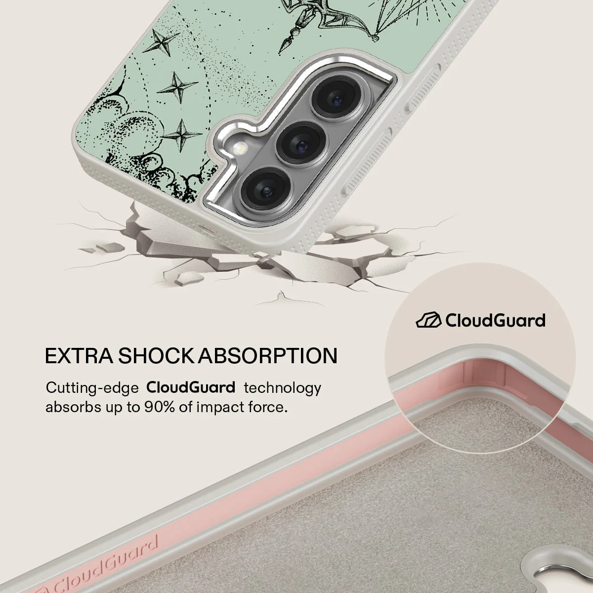 Product image 219