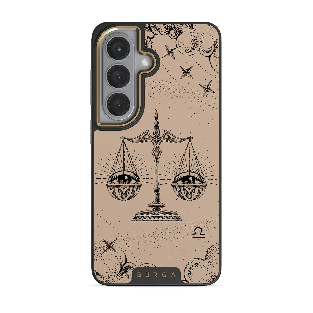 Product image 227